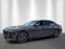 2026 BMW 750e xDrive 750e xDrive