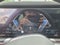 2026 BMW 750e xDrive 750e xDrive