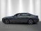2026 BMW 750e xDrive 750e xDrive