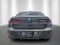 2026 BMW 750e xDrive 750e xDrive