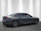 2026 BMW 750e xDrive 750e xDrive