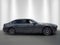 2026 BMW 750e xDrive 750e xDrive