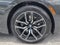 2026 BMW 750e xDrive 750e xDrive