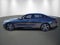 2026 BMW 530i 530i