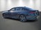 2026 BMW 530i 530i