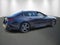 2026 BMW 530i 530i