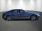 2026 BMW 530i 530i