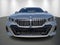 2026 BMW 530i 530i