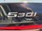 2026 BMW 530i 530i