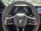 2026 BMW 530i 530i