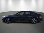 2026 BMW 530i 530i