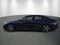 2026 BMW 530i 530i