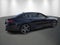 2026 BMW 530i 530i