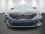 2026 BMW 530i 530i