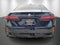 2026 BMW 530i 530i