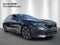 2027 BMW 530i 530i