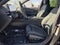 2027 BMW 530i 530i