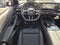 2027 BMW 530i 530i