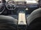 2027 BMW 530i 530i