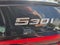 2027 BMW 530i 530i
