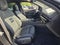 2027 BMW 530i 530i