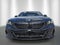 2027 BMW 530i 530i