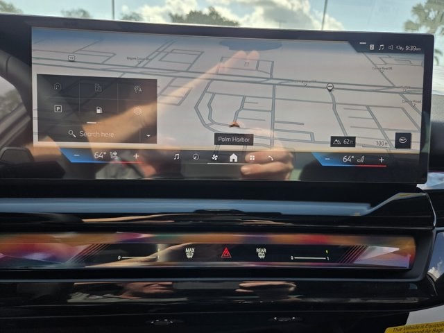 2027 BMW 530i 530i