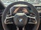 2027 BMW 530i 530i