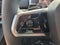 2027 BMW 530i 530i
