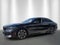 2027 BMW 530i 530i