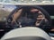 2027 BMW 530i 530i