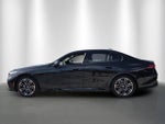 2027 BMW 530i 530i