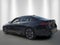2027 BMW 530i 530i