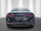 2027 BMW 530i 530i