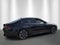 2027 BMW 530i 530i