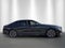 2027 BMW 530i 530i
