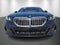 2026 BMW 530i 530i