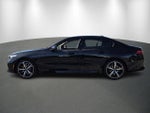 2026 BMW 530i 530i