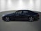 2026 BMW 530i 530i
