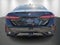 2026 BMW 530i 530i