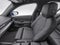 2024 BMW 5 Series 530i