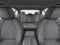 2024 BMW 5 Series 530i