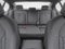 2024 BMW 5 Series 530i
