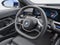 2024 BMW 5 Series 530i