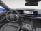 2024 BMW 5 Series 530i