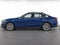 2024 BMW 5 Series 530i