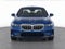 2024 BMW 5 Series 530i