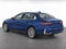 2024 BMW 5 Series 530i