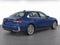 2024 BMW 5 Series 530i