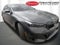 2024 BMW 530i 530i